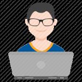 Oliveworlds vijayaegis